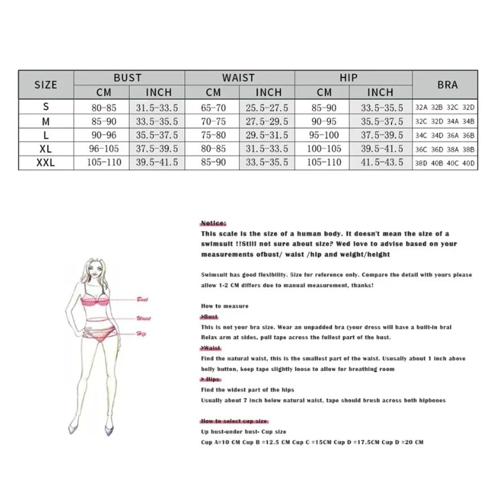 Sculpt Shine Mesh OnePiece Swimsuit Backless VNeck Tummy Control HighCut Swimwear 1