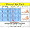 Summer Wedge Sandals For Women Lightweight Platform Beach Sandals With NonSlip Comfort 6