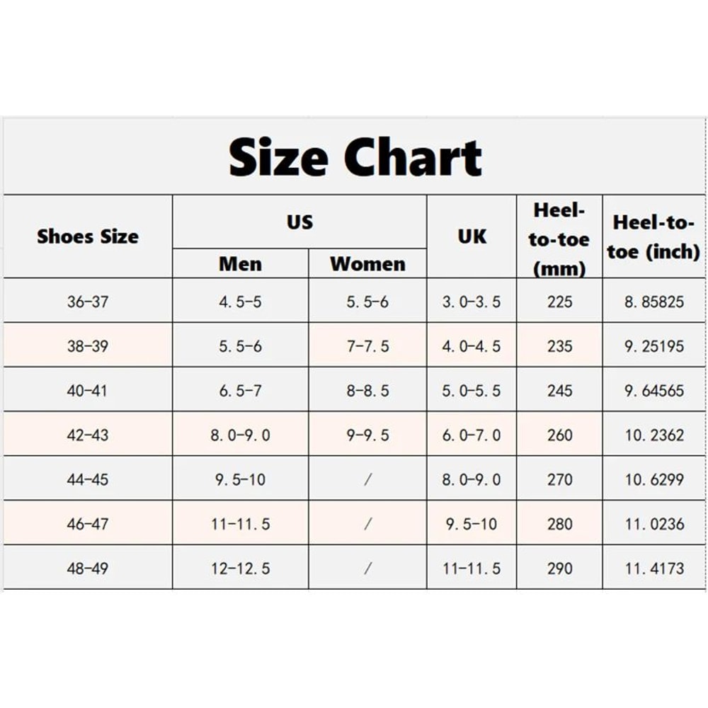 Fluffy FauxFur House Boot Slippers For Winter Comfort Women Men 1