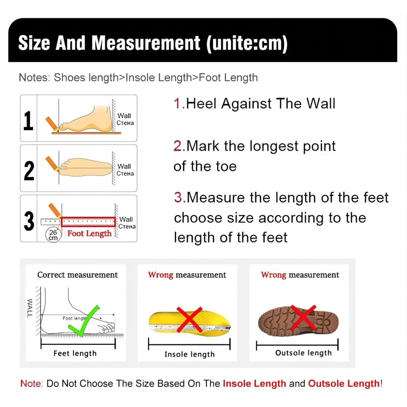 Premium Mens Leather Roman Sandals Classic Comfortable Beach Outdoor Footwear 3