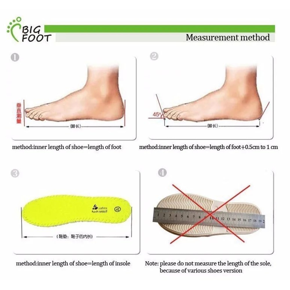 Premium Mens Leather Roman Sandals Classic Comfortable Beach Outdoor Footwear 6