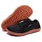 HOBIBEAR Wide Toe Box Barefoot Shoes Zero Drop Trail Minimalist Walking Sneakers Unisex 4
