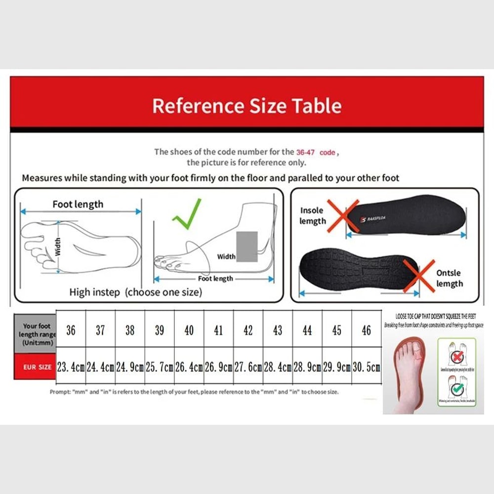 Minimalist Barefoot Shoes Zero Drop Wide Toe Box Lightweight Breathable Comfort 5