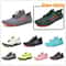 UltraLight QuickDry Aqua Water Shoes For Beach Water Sports 0
