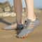 UltraLight QuickDry Aqua Water Shoes For Beach Water Sports 4