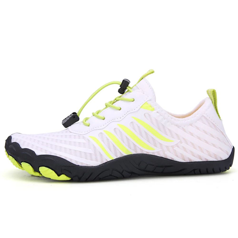 UltraLight QuickDry Aqua Water Shoes For Beach Water Sports 8