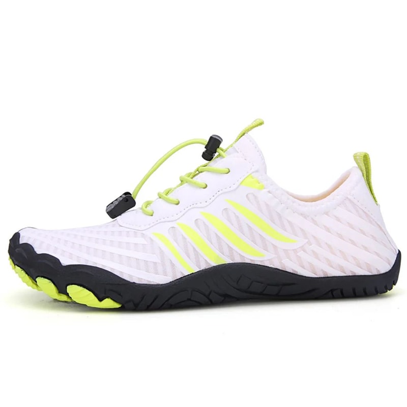 UltraLight QuickDry Aqua Water Shoes For Beach Water Sports 8