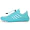 UltraLight QuickDry Aqua Water Shoes For Beach Water Sports 6
