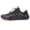 UltraLight QuickDry Aqua Water Shoes For Beach Water Sports 10