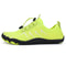 UltraLight QuickDry Aqua Water Shoes For Beach Water Sports 12