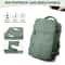 RyanairReady Cabin Backpack Premium 157 X 79 X 98 In Travel Carry On Backpack 4