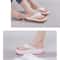 Everyday Comfort Platform Sandals Trendy Womens Summer FlipFlops 18