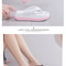 Everyday Comfort Platform Sandals Trendy Womens Summer FlipFlops 21