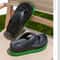 Everyday Comfort Platform Sandals Trendy Womens Summer FlipFlops 7