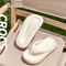 Everyday Comfort Platform Sandals Trendy Womens Summer FlipFlops 8