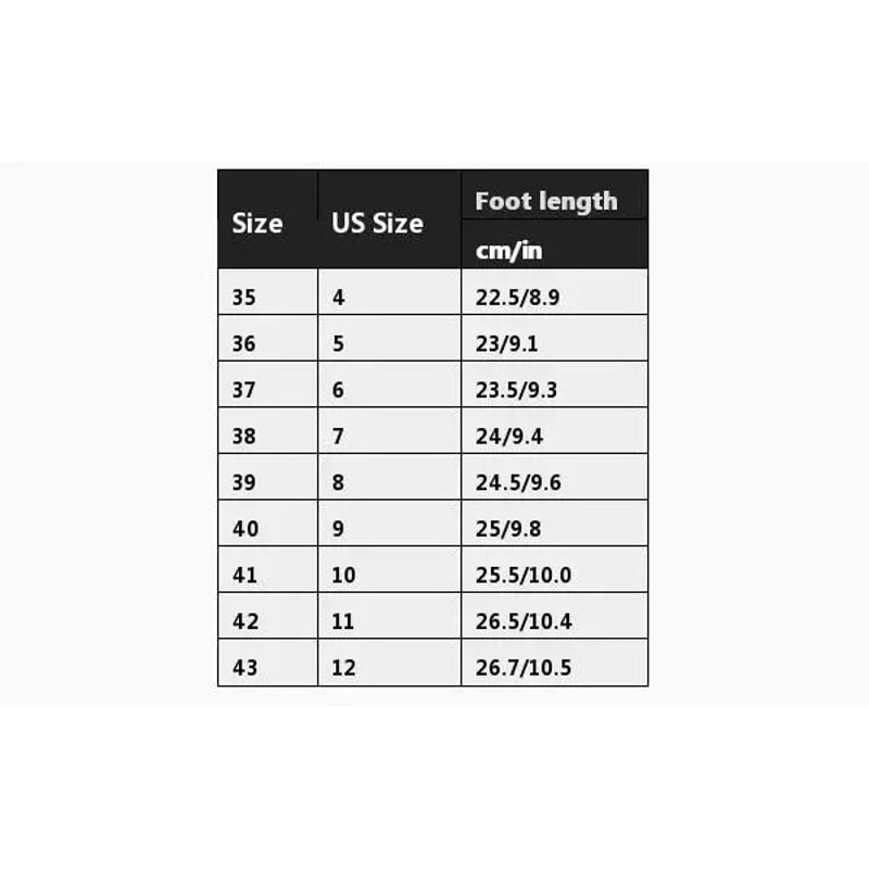 Womens Summer Comfort Sandals Lightweight SlipOn Beach Travel Flats 7