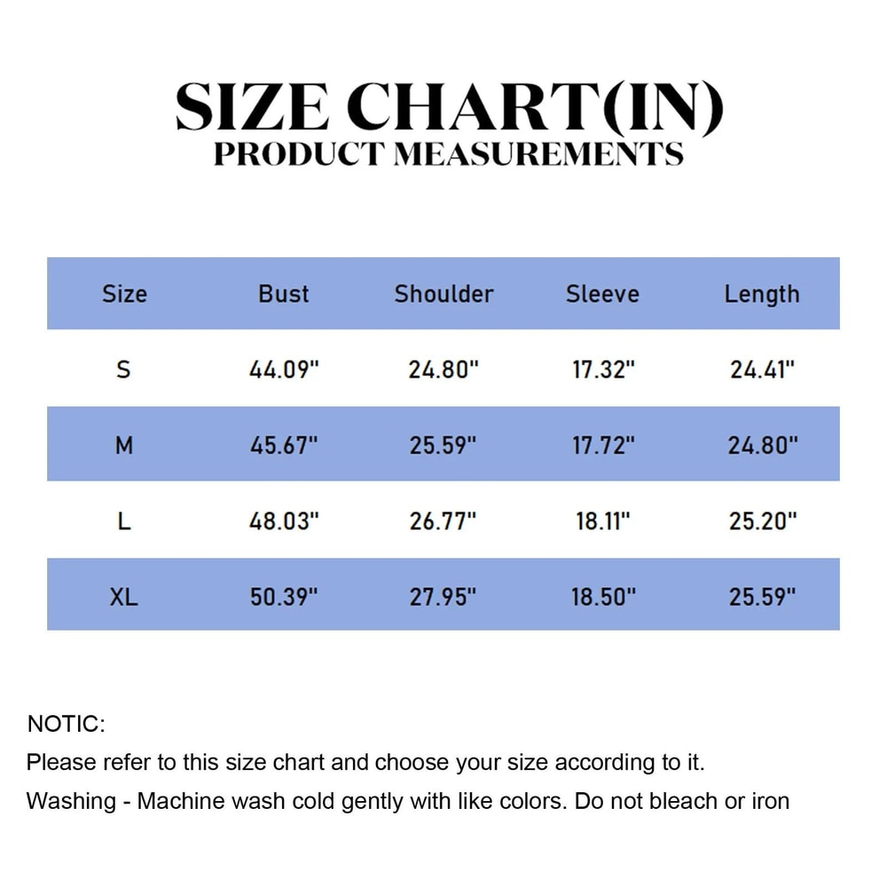 Chic Womens Off Shoulder Sweater With Flare Sleeves Loose Knit Pullover Top 1