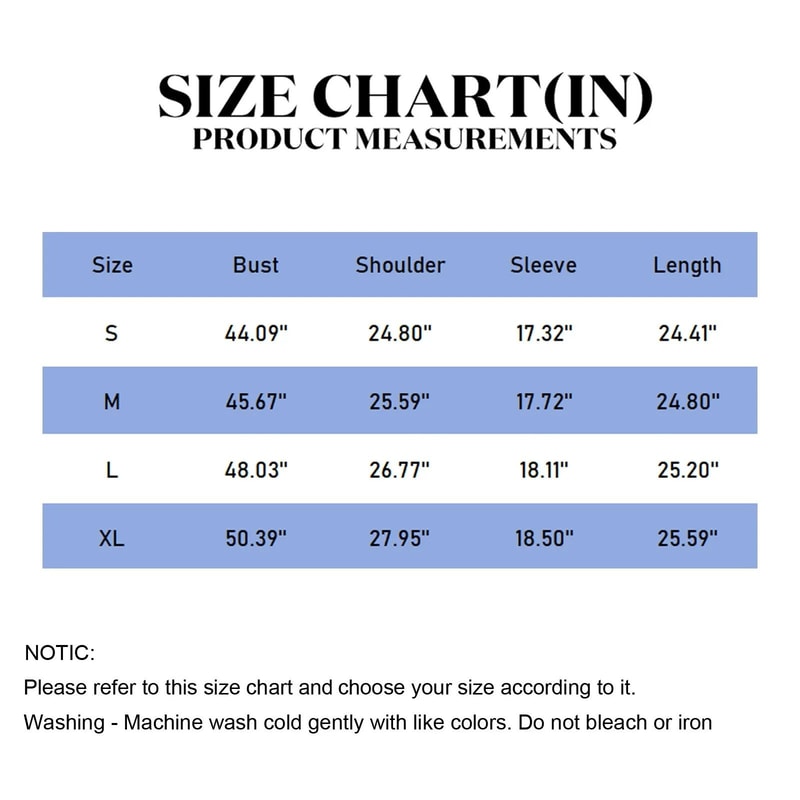 Chic Womens Off Shoulder Sweater With Flare Sleeves Loose Knit Pullover Top 1