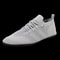 AirFlow Flex LaceUp Breathable Mesh Sneakers Lightweight Vulcanized Walking Driving Shoes 3647 6