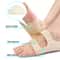 Plantar Relief ShockAbsorbing Heel Support Inserts Adjustable Plantar Fasciitis Relief Cushion Pad 1
