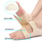 Plantar Relief ShockAbsorbing Heel Support Inserts Adjustable Plantar Fasciitis Relief Cushion Pad 1