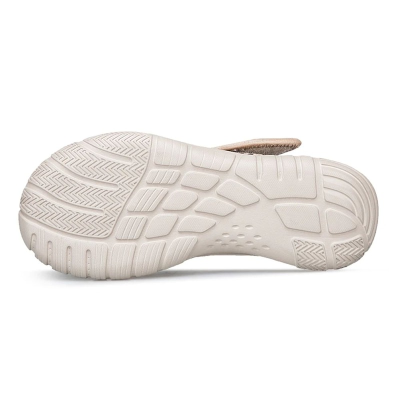 ComfortEase Diabetic Wide Walking Shoes With Adjustable Closure For Swollen Feet 10