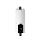 Instant Electric Water Heater 220V 3000W5500W Portable Tankless Heater For Shower UnderSink Use 1