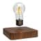 Aurora Float Magnetic Levitation Lamp Floating Light Bulb Night Light 7