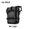 Waterproof Crash Bar Tool Bag For BMW GS Honda Adventure Bikes QuickAccess Storage For Tools Esse 7