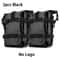 Waterproof Crash Bar Tool Bag For BMW GS Honda Adventure Bikes QuickAccess Storage For Tools Esse 15