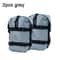 Waterproof Crash Bar Tool Bag For BMW GS Honda Adventure Bikes QuickAccess Storage For Tools Esse 11