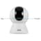 KERUI 4K Smart WiFi Indoor Security Camera With Auto Tracking Mini IP Surveillance 5