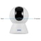 KERUI 4K Smart WiFi Indoor Security Camera With Auto Tracking Mini IP Surveillance 5
