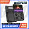 BATLEXP G350 Retro Handheld Retro Game Console With 35 IPS Screen Portable Gaming Console 0