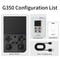 BATLEXP G350 Retro Handheld Retro Game Console With 35 IPS Screen Portable Gaming Console 6
