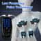 Electric Muscle Stimulator TENS EMS Therapy Device 9Mode Digital Physiotherapy Pulse Stimulator 1
