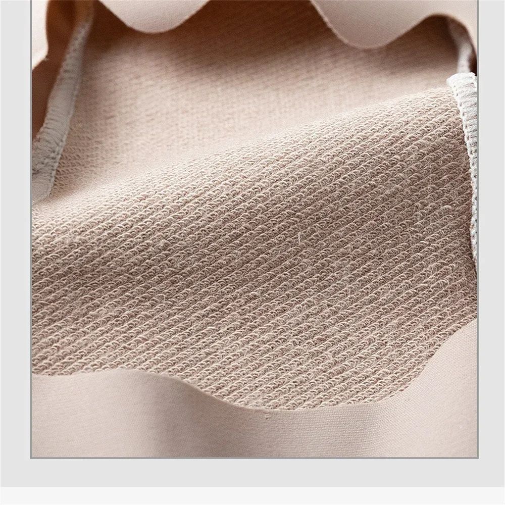 Mens 6Pair Premium Invisible Boat Socks Breathable Ice Silk Odor Resistant UltraThin NoShow Socks 5