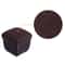 Premium Chair Leg Caps HeavyDuty Rubber Feet Felt Furniture Leg Protectors Fits Round Square Leg 1