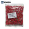 1000pcs Insulated Wire Ferrules Assortment E0508E2508 Cord End Terminals Wire Ferrule Kit 3