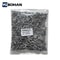 1000pcs Insulated Wire Ferrules Assortment E0508E2508 Cord End Terminals Wire Ferrule Kit 4