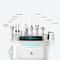 Advanced Korean Hydra Facial Machine Professional Aqua Skin Rejuvenation System 1