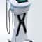 Advanced Korean Hydra Facial Machine Professional Aqua Skin Rejuvenation System 10
