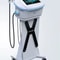 Advanced Korean Hydra Facial Machine Professional Aqua Skin Rejuvenation System 11