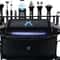 Advanced Korean Hydra Facial Machine Professional Aqua Skin Rejuvenation System 7