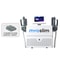 15 Tesla EMS Body Sculpt Pro Professional RF Slimming Muscle Toning System 7