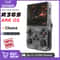 Ultimate RetroPlay R36S Handheld Gaming Console 35 IPS Portable Retro Game Player With Linux Syste 0