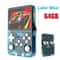 Ultimate RetroPlay R36S Handheld Gaming Console 35 IPS Portable Retro Game Player With Linux Syste 2