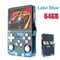 Ultimate RetroPlay R36S Handheld Gaming Console 35 IPS Portable Retro Game Player With Linux Syste 2