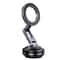 Universal 360 Magnetic Car Phone Mount With Vacuum Suction Grip 5