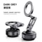 Universal 360 Magnetic Car Phone Mount With Vacuum Suction Grip 7